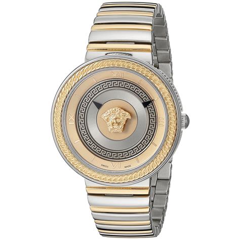 orologio versace donna bianco|Acquista Orologi Versace online • Spedizione veloce • Orologio.it.